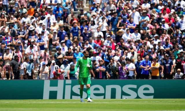 欧冠冠军意外失利！世俱杯死亡之组戏剧现象：6分未能出线，0分依然有机会