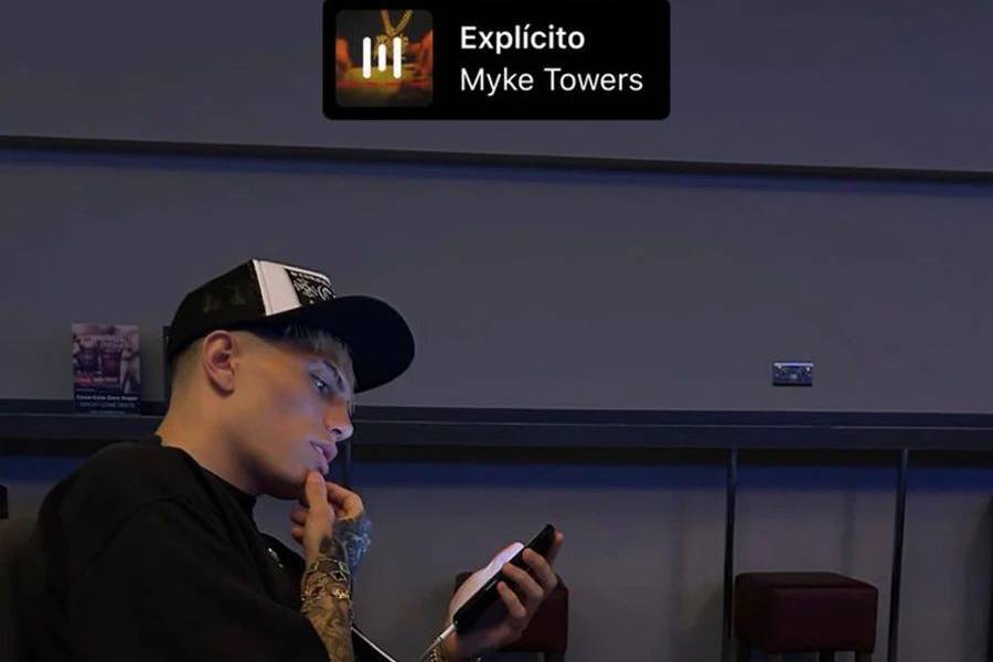 曝曼联希望本月落实加纳乔下家筹钱买人！阿莫林敲打铁闸，别只决赛才出现