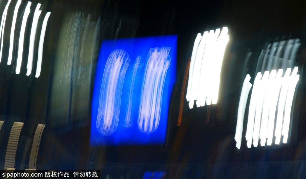 英超联赛压倒西甲！切尔西完胜巴萨揭示英西对决新格局