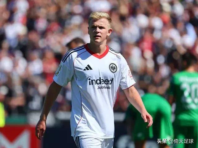 德甲拜仁对阵奥格斯堡柏林联合对阵多特蒙德勒沃库森对阵不莱梅比分预测